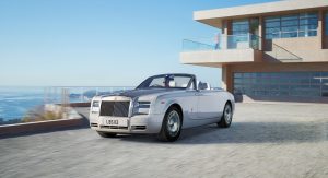 2013-Rolls-Royce-Phantom-Series-II-34 2013-Rolls-Royce-Phantom-Series-II-34