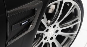 Brabus-Bullit-800-AMG-21 Brabus-Bullit-800-AMG-21