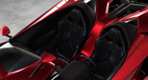 Lamborghini-Aventador-J-Speedster-22 Lamborghini-Aventador-J-Speedster-22