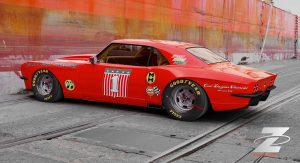 Zolland-1968-Chevrolet-Camaro-2 Zolland-1968-Chevrolet-Camaro-2