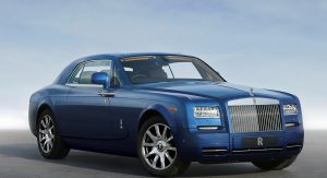 2013-Rolls-Royce-Phantom-Series-II-18 2013-Rolls-Royce-Phantom-Series-II-18