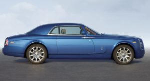 2013-Rolls-Royce-Phantom-Series-II-31 2013-Rolls-Royce-Phantom-Series-II-31