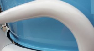 1964-VW-Hippie-Bus-15 1964-VW-Hippie-Bus-15