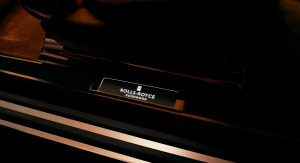 2013-Rolls-Royce-Phantom-Series-II-29 2013-Rolls-Royce-Phantom-Series-II-29