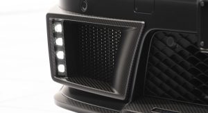 Brabus-Bullit-800-AMG-18 Brabus-Bullit-800-AMG-18