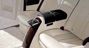 2013-Rolls-Royce-Phantom-Series-II-51 2013-Rolls-Royce-Phantom-Series-II-51