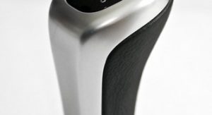 $(KGrHqRHJ!wE8 wMdwziBPU-vZRkfQ~~60_12