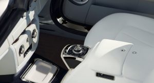 2013-Rolls-Royce-Phantom-Series-II-37 2013-Rolls-Royce-Phantom-Series-II-37