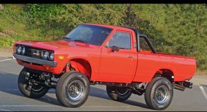 1975-Datsun-Truck-2 1975-Datsun-Truck-2