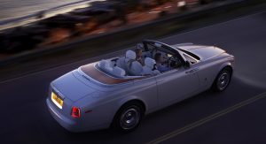 2013-Rolls-Royce-Phantom-Series-II-33 2013-Rolls-Royce-Phantom-Series-II-33
