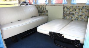 1964-VW-Hippie-Bus-11 1964-VW-Hippie-Bus-11