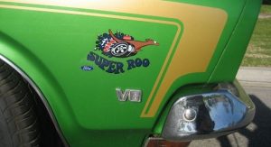 1974-Ford-Falcon-XB-Ute-11