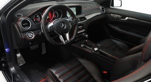 Brabus-Bullit-800-AMG-7 Brabus-Bullit-800-AMG-7