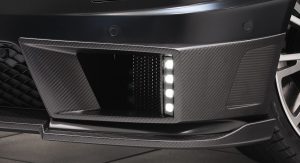 Brabus-Bullit-800-AMG-19 Brabus-Bullit-800-AMG-19