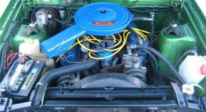 1974-Ford-Falcon-XB-Ute-14