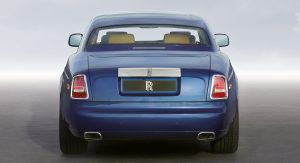 2013-Rolls-Royce-Phantom-Series-II-30 2013-Rolls-Royce-Phantom-Series-II-30