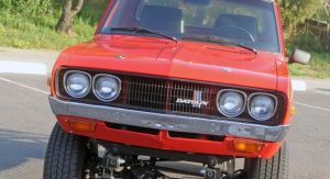 1975-Datsun-Truck-15 1975-Datsun-Truck-15