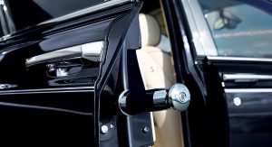 2013-Rolls-Royce-Phantom-Series-II-55 2013-Rolls-Royce-Phantom-Series-II-55