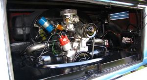 1964-VW-Hippie-Bus-14 1964-VW-Hippie-Bus-14