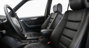 Brabus-^5-W124-Mercedes-500E-7