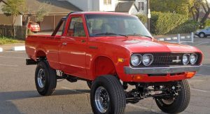 1975-Datsun-Truck-4 1975-Datsun-Truck-4