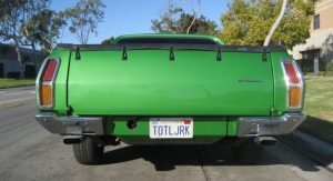 1974-Ford-Falcon-XB-Ute-8