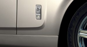 2013-Rolls-Royce-Phantom-Series-II-8 2013-Rolls-Royce-Phantom-Series-II-8