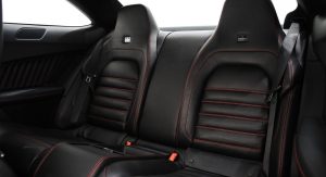 Brabus-Bullit-800-AMG-47 Brabus-Bullit-800-AMG-47