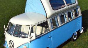 1964-VW-Hippie-Bus-20 1964-VW-Hippie-Bus-20