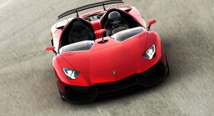 Lamborghini-Aventador-J-Speedster-3 Lamborghini-Aventador-J-Speedster-3