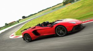 Lamborghini-Aventador-J-Speedster-6 Lamborghini-Aventador-J-Speedster-6