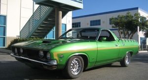 1974-Ford-Falcon-XB-Ute-9