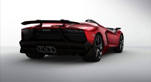 Lamborghini-Aventador-J-Speedster-17 Lamborghini-Aventador-J-Speedster-17