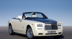 2013-Rolls-Royce-Phantom-Series-II-36 2013-Rolls-Royce-Phantom-Series-II-36