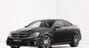 Brabus-Bullit-800-AMG-36 Brabus-Bullit-800-AMG-36