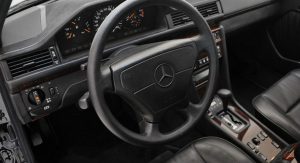 Brabus-^5-W124-Mercedes-500E-5