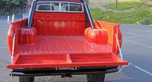 1975-Datsun-Truck-7 1975-Datsun-Truck-7