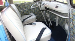 1964-VW-Hippie-Bus-3 1964-VW-Hippie-Bus-3