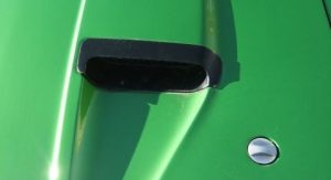 1974-Ford-Falcon-XB-Ute-21