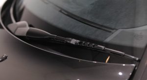 Brabus-^5-W124-Mercedes-500E-15