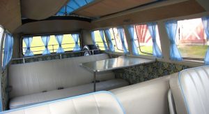 1964-VW-Hippie-Bus-6 1964-VW-Hippie-Bus-6
