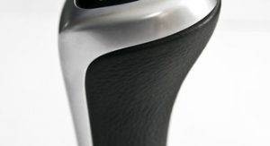 $(KGrHqFHJEYE88dN!SKyBPU-vW0!Ew~~60_12