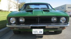 1974-Ford-Falcon-XB-Ute-10