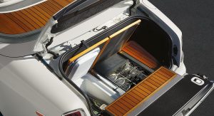 2013-Rolls-Royce-Phantom-Series-II-43 2013-Rolls-Royce-Phantom-Series-II-43