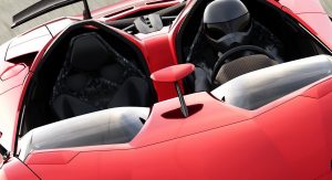 Lamborghini-Aventador-J-Speedster-19 Lamborghini-Aventador-J-Speedster-19