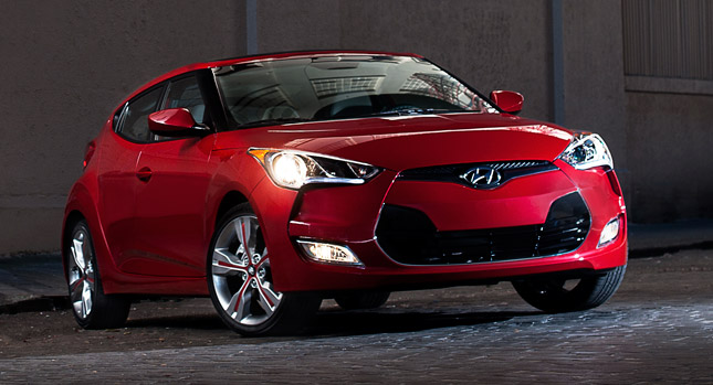 Hyundai Poised to Break its All Time Monthly U.S. Sales Record in March