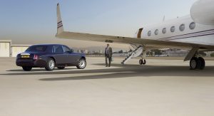 2013-Rolls-Royce-Phantom-Series-II-48 2013-Rolls-Royce-Phantom-Series-II-48