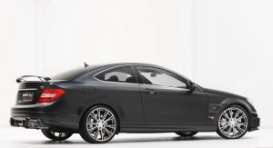 Brabus-Bullit-800-AMG-44 Brabus-Bullit-800-AMG-44