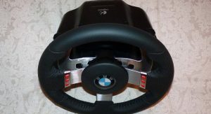 Carscoop-BMW-G27-10
