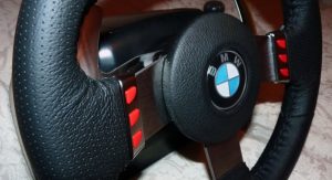 Carscoop-BMW-G27-11